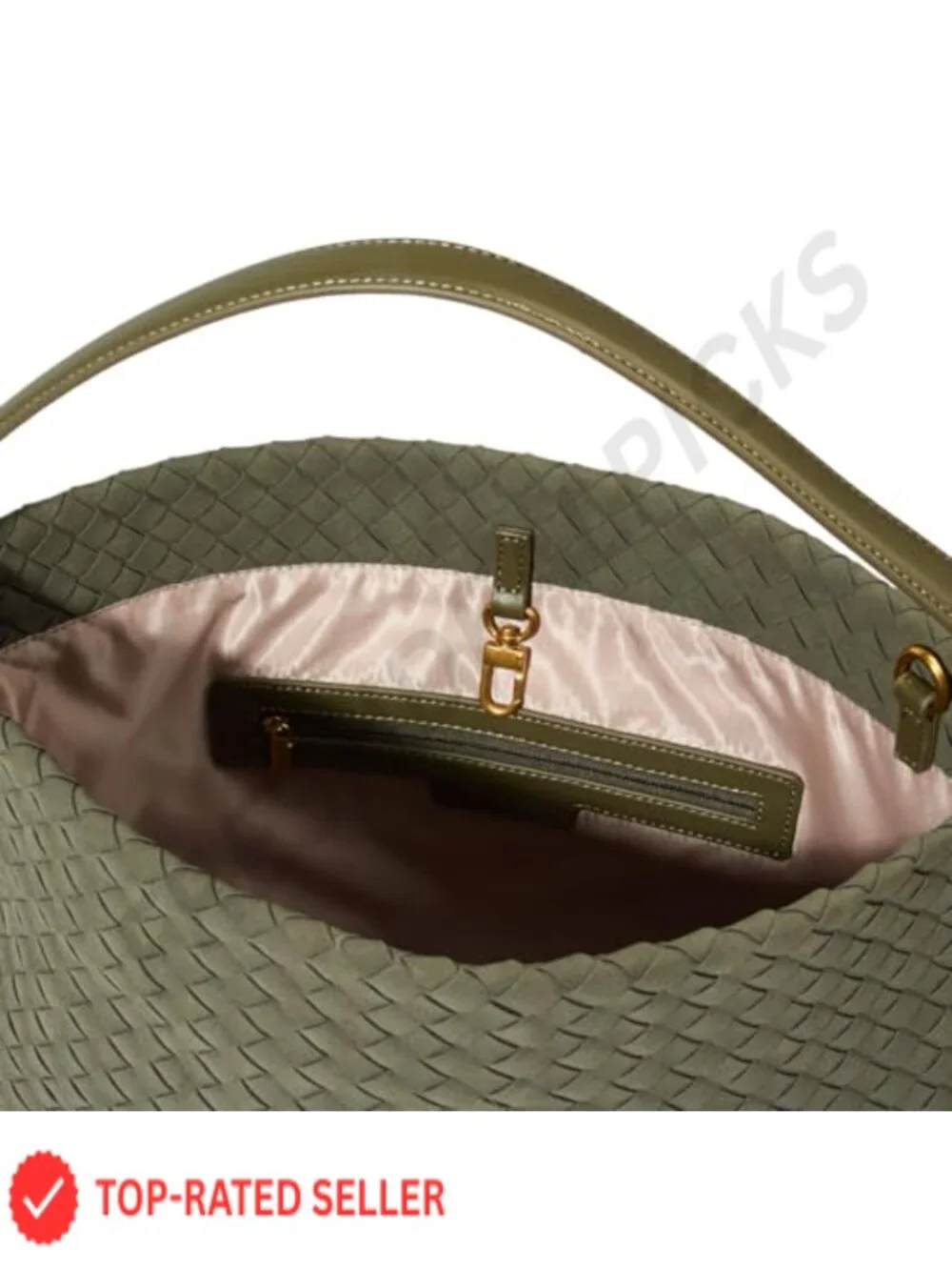N/A hand woven